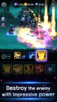 Shadow Knights