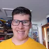 Will Sam