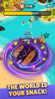 Hole.io