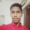 Akshay Shinde