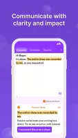Proofreader AI Grammar Checker