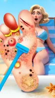 Adventure Island Merge