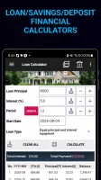 Smart Calculator