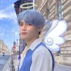 taeyongy