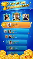 Ludo Match