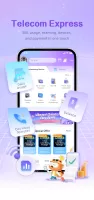 MyLink My Zone