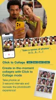 instax mini Link