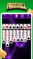 Classic Card Games Collection