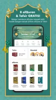 Islampedia Quran Belajar