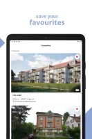 Homegate - Real estate