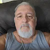 Tony Masi