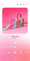 Samsung Music