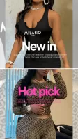 LovelyWholesale