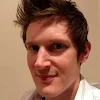 Adam Alton
