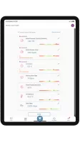 Vell Health
