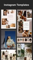 Collage Maker