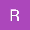 Ramu Kkr reddy