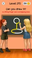 Braindom: Brain Games Test