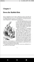 Orion Viewer - Pdf & Djvu