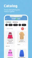 Nookazon