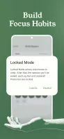 Freedom: Site/App Blocker