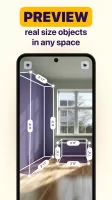 Measure Tools: AR Ruler Camera