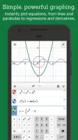 Desmos Graphing Calculator