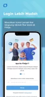 FitAja!