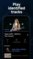 Music Recognition - Find Songs
