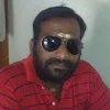 hemkumar govindarajan