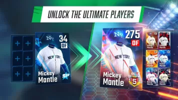 Franchise Baseball: Pro GM