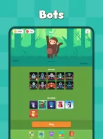 Chess for Kids - Play & Learn