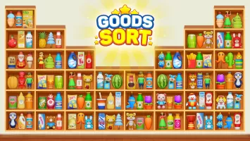 Goods Triple