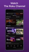 The Roku App (Official)