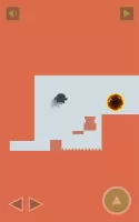 Devil Run: Troll Level Again