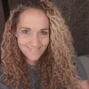 Crystal Ann Righthouse
