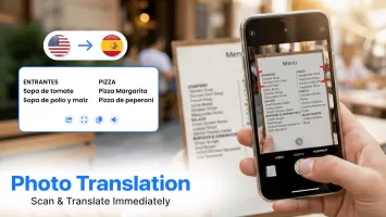 Translate Easy All Translator