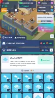 Idle Medieval Prison Tycoon
