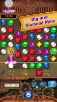 Bejeweled Classic