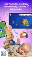 First™ | Fun Learning For Kids