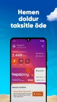 Hepsiburada