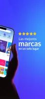 CUPONERAPP