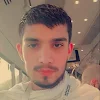 Zain king Zain