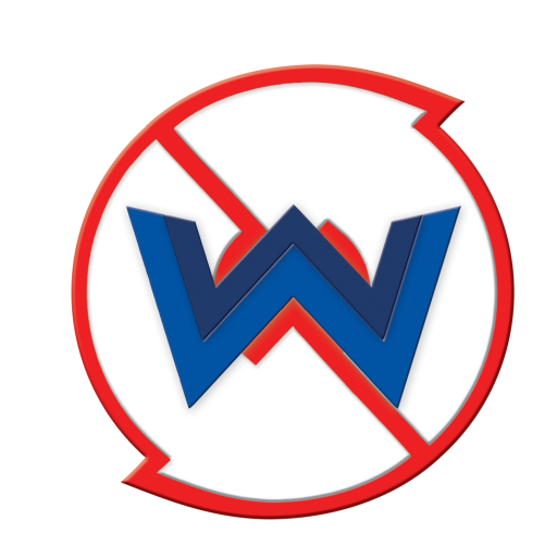 Wps Wpa Tester