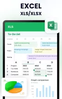 All Document Reader