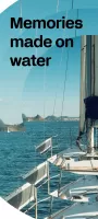 Click&Boat