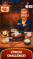 MasterChef