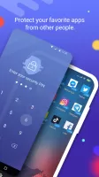 App Locker