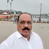Guruprasad Dhiwar