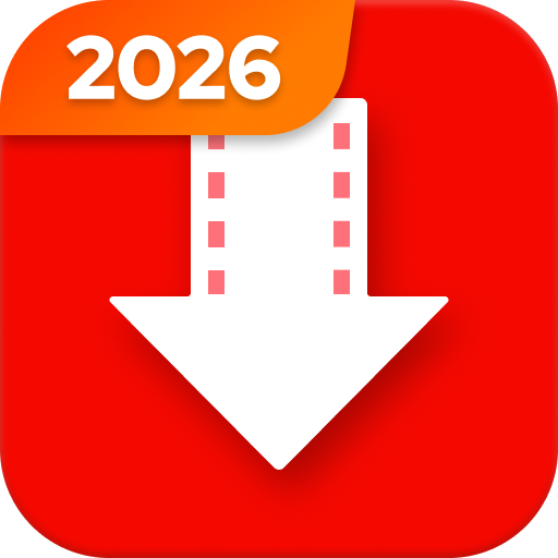 Video Downloader